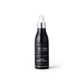 Re-Born Hair Smoothing Heat Protection Spray 250 ml