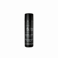 Re-Born Professional Straightening Cream – Normal Hair / Fine Hair