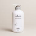 Re-Born Repair Shampoo