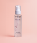 Re-Born Smoothing Serum