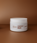 Re-Born Amino Silk Repair Mask