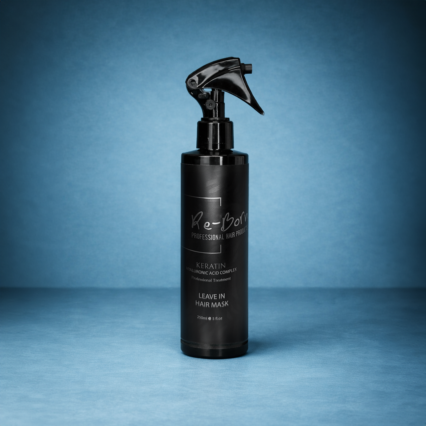 Re-Born Professional Leave-In Hair Mask