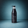Re-Born Professional Repair Shampoo